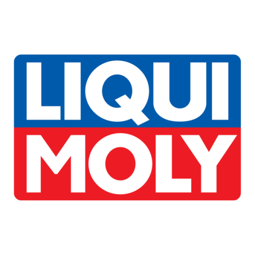 LiquiMoly