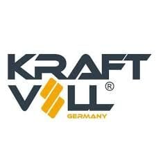 Kraftvoll