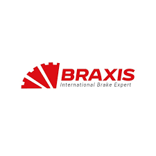 Braxis