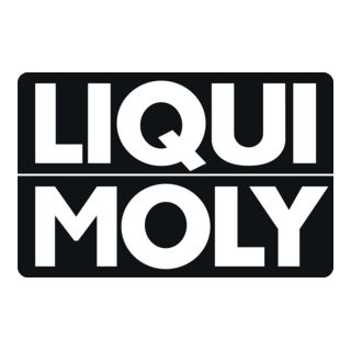 Liqui Moly 