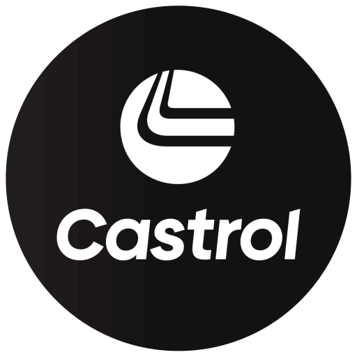 Castrol