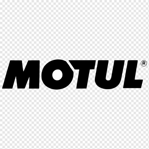 Motul