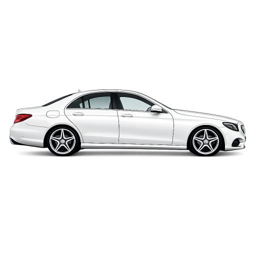 E Serisi W213 (2017-)