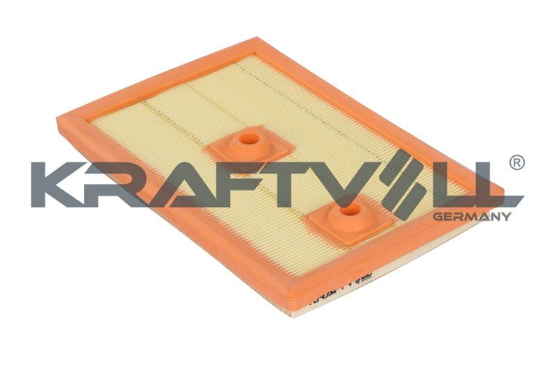 04E129620 hava filtresi, Golf 7 hava filtresi, 1.4 TSI hava filtresi