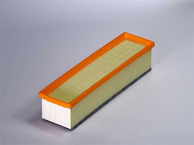 Kraftvoll 06010280 Hava Filtresi | Mercedes C180 C200 W205 1.6 CDI Motor Filtresi