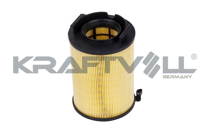 Kraftvoll 06010015 Hava Filtresi | Golf 5-6, Passat, Tiguan, Octavia Motor Hava Filtresi