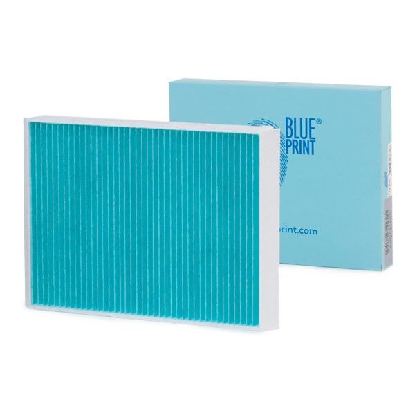 Blue Print ADU172505 Polen Filtresi