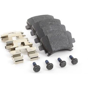 Carringo CRN-55035 Fren Diski 256 mm | Volkswagen Audi Seat Skoda Arka Disk