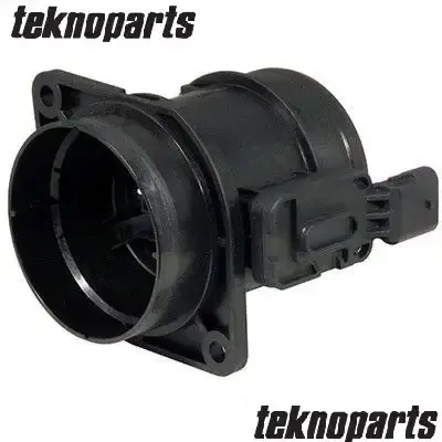 TKN VWHAM102 Hava Debimetresi 04L906461B 5WK98102