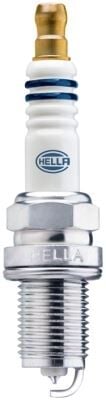 HELLA 8EH188705-451 Ateşleme Bujisi | VW Audi Seat Skoda Uyumlu