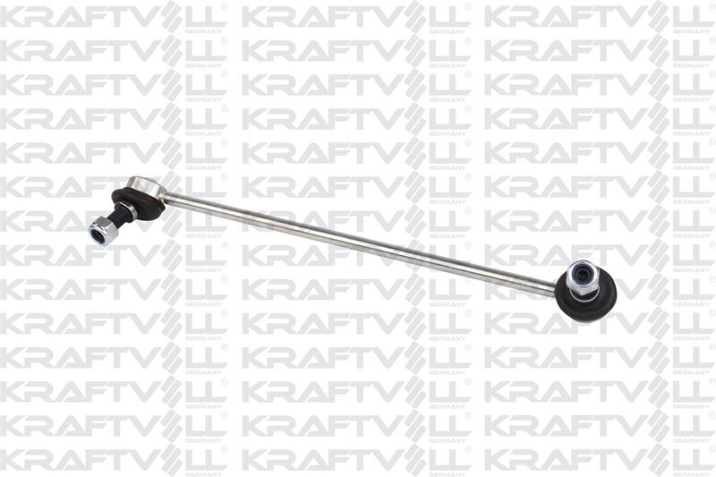 Kraftvoll 13040218 Z Rot (Stabilizatör Rotu)