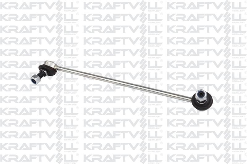 Kraftvoll 13040218 Z Rot (Stabilizatör Rotu)