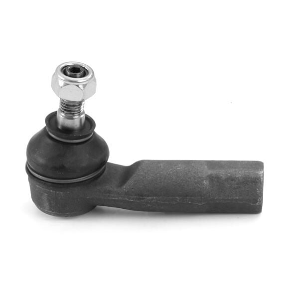 AYD 91-02248 – Rot Başı Sol | Volkswagen Polo, Seat Ibiza, Skoda Fabia Direksiyon Rotu