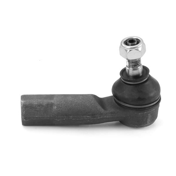 AYD 91-02247 – Rot Başı Sağ | Volkswagen Polo, Seat Ibiza, Skoda Fabia Direksiyon Rotu