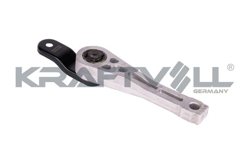 KRAFTVOLL 10010349 Şanzıman Takozu Arka 1K0199855L VW Audi Seat Skoda