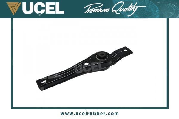UCEL 61246 / 5Q0199855N Şanzıman Takozu MQB VW Audi Seat Skoda Alt Motor Kulağı