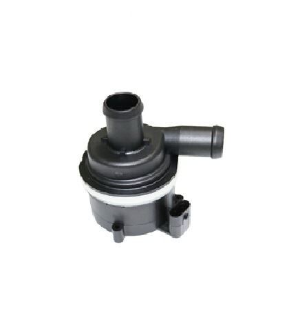 TKN VW-YSP-007 Ek Su Pompası 1.4 TSI VW Audi Seat Skoda Uyumlu