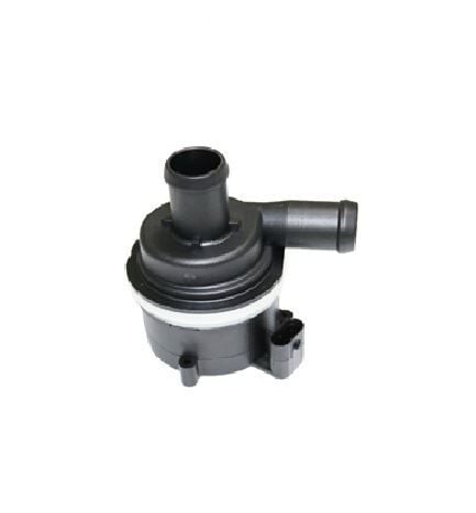 TKN VW-YSP-007 Ek Su Pompası 1.4 TSI VW Audi Seat Skoda Uyumlu
