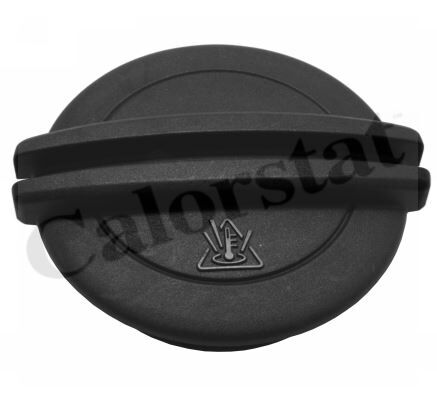 VERNET RC0162 Su Depo Kapağı 1.6 Bar VW Audi Seat Skoda Uyumlu