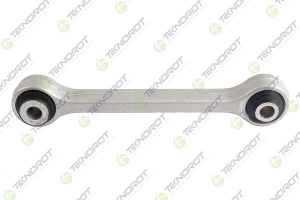 Teknorot A-570 Z Rot | Audi A4 A5 A8 Ön Stabilizer Askı Rotu OEM 8K0411317D