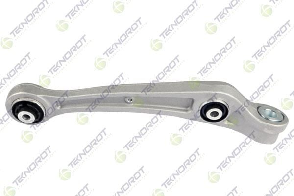 Teknorot A-578 Salıncak Sağ Ön Alt | Audi A4 A5 Q5 Control Arm OEM 8K0407152B
