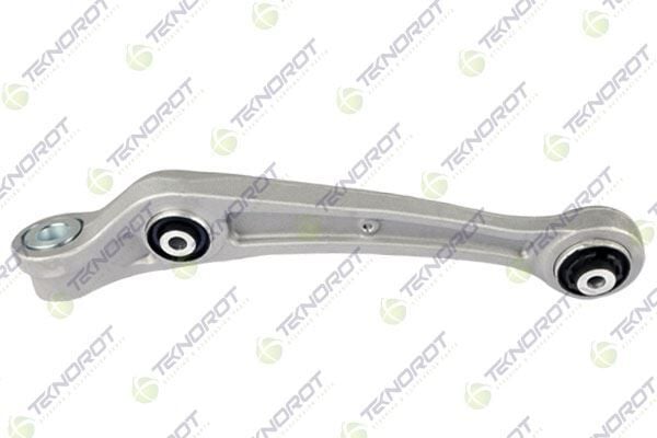 Teknorot A-579 Salıncak Sol Ön Alt | Audi A4 A5 Q5 A6 A7 Control Arm OEM 8K0407151B