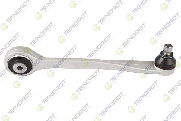 Teknorot A-582 Üst Salıncak Sağ Ön | Audi A4 A5 Q5 Control Arm OEM 8K0407506A