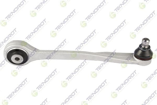 Teknorot A-582 Üst Salıncak Sağ Ön | Audi A4 A5 Q5 Control Arm OEM 8K0407506A