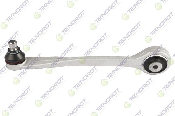 Teknorot A-583 Üst Salıncak Sol Ön | Audi A4 A5 Q5 Control Arm OEM 8K0407505A