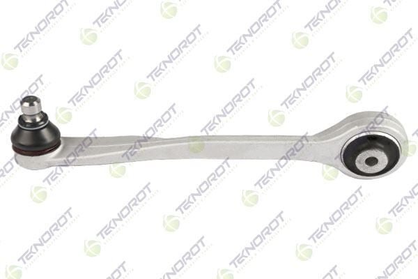 Teknorot A-583 Üst Salıncak Sol Ön | Audi A4 A5 Q5 Control Arm OEM 8K0407505A