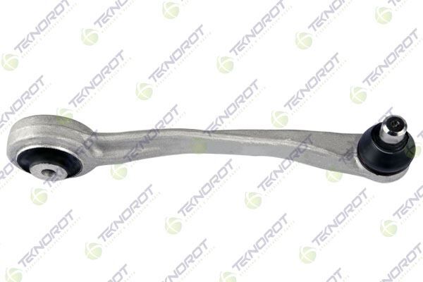 Teknorot A-584 Üst Salıncak Sağ Arka | Audi A4 A5 Q5 Control Arm OEM 8K0407506B