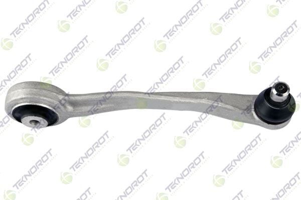 Teknorot A-584 Üst Salıncak Sağ Arka | Audi A4 A5 Q5 Control Arm OEM 8K0407506B