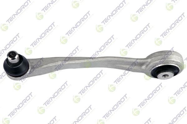 Teknorot A-585 Üst Salıncak Sol Arka | Audi A4 A5 Q5 Control Arm OEM 8K0407505B