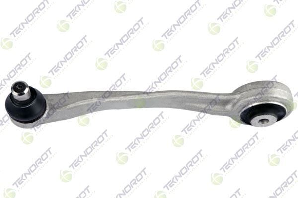 Teknorot A-585 Üst Salıncak Sol Arka | Audi A4 A5 Q5 Control Arm OEM 8K0407505B
