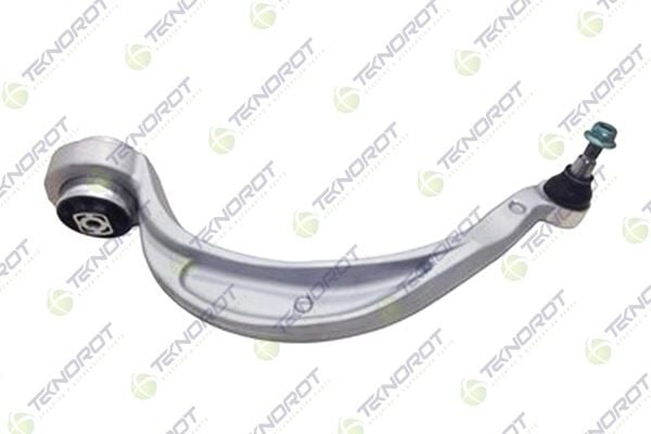 Teknorot A-606 Rotilli Salıncak Sağ Alt | Audi A4 A5 Q5 A6 A7 Uyumlu Süspansiyon Parçası