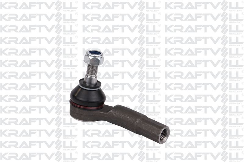 Kraftvoll 13020181 Rot Başı Sol | VW Polo Ibiza Fabia Uyumlu Direksiyon Parçası