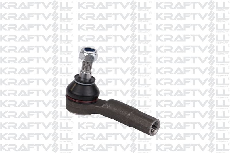 Kraftvoll 13020181 Rot Başı Sol | VW Polo Ibiza Fabia Uyumlu Direksiyon Parçası