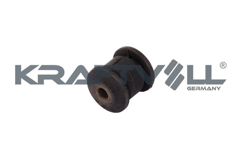 Kraftvoll 10050137 Alt Salıncak Ön Sağ/Sol VW Golf 5 6 Passat Audi A3 Seat Leon Skoda Octavia Uyumlu