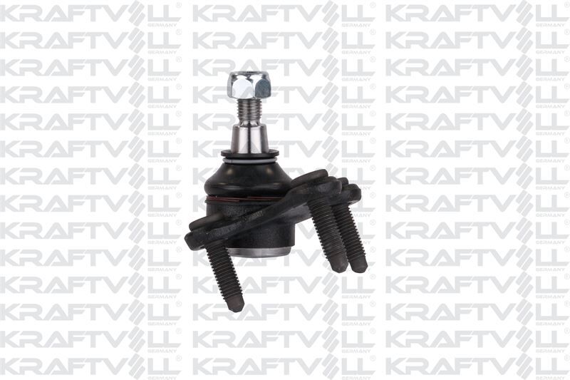 Kraftvoll 13010093 Rotil(sağ) 1K0407366B VW Golf 5 6 Passat Audi A3 Seat Leon Skoda Octavia Uyumlu