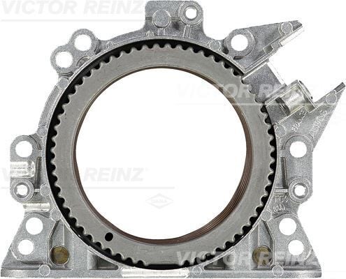 Victor Reinz 81-90059-00 Arka Flanşlı Keçe 036103171 VW Polo Golf 4 Bora 1.4 1.6 Uyumlu