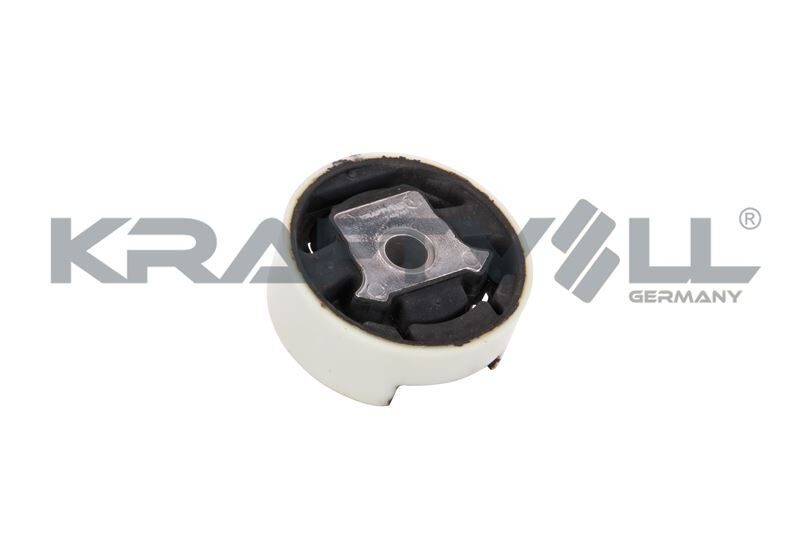 Kraftvoll 10010345 Motor Bağlantı Takozu 1K0199867A VW Golf 5 6 Passat Jetta Audi A3 Seat Leon Skoda Octavia Uyumlu