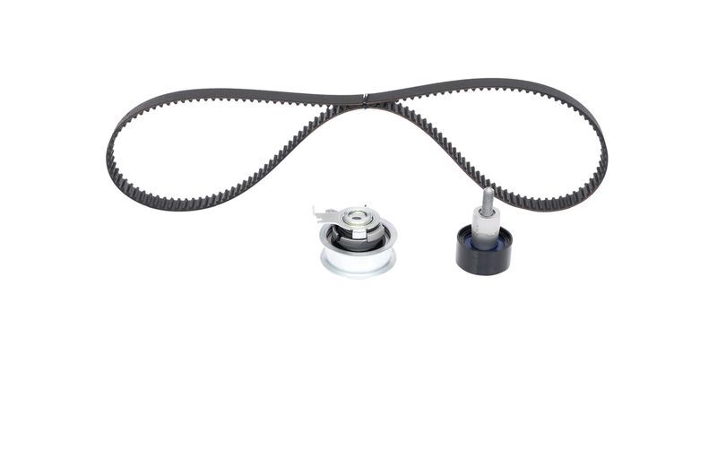 Bosch 1987946588 Triger Seti 04E198119 | 1.0-1.2-1.4 TSI Uyumlu Eksantrik Kayış Seti