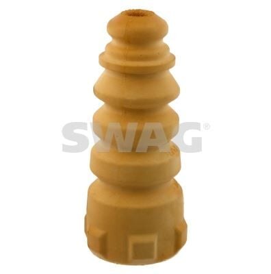 Swag 30931699 Amortisör Toz Lastiği Arka 1K0511359 | VW Audi Seat Skoda Uyumlu
