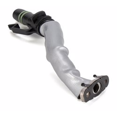 Test üründür. Silmeyiniz ve satın almayınz.