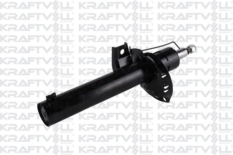 KRAFTVOLL 15010185 Ön Amortisör Gazlı | 3Q0413031AM Golf 7 Passat B8