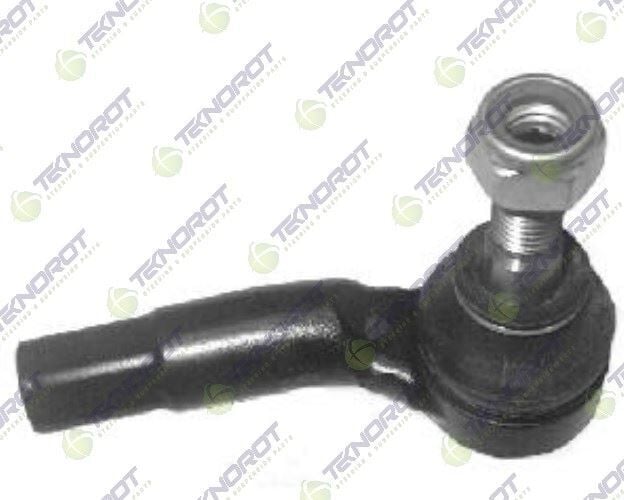 TEKNOROT SE-401 Rot Başı Sağ | 6Q0423812 Polo Ibiza Fabia Uyumlu