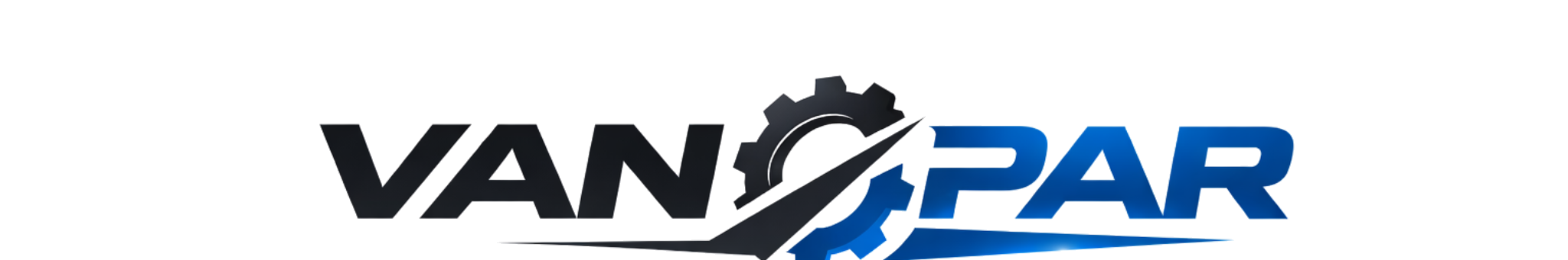 Vanpar | Online Yedek Parça