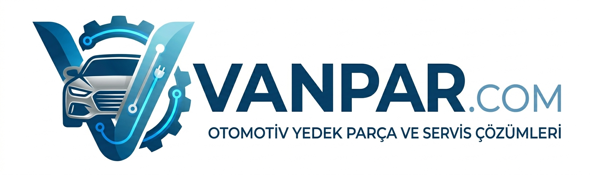 Vanpar | Online Yedek Parça